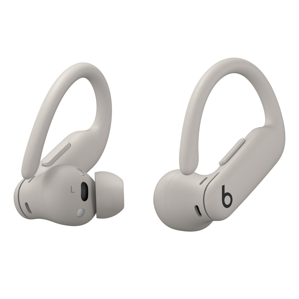 Auriculares inalámbricos con micro - en oreja - montaje encima de la oreja - Bluetooth - cancelación de sonido activo - arena rápida