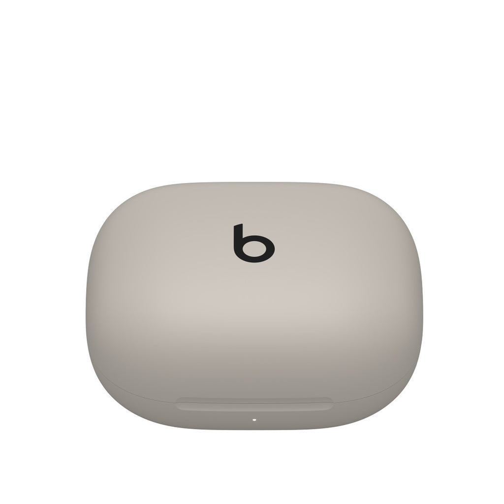Auriculares inalámbricos con micro - en oreja - montaje encima de la oreja - Bluetooth - cancelación de sonido activo - arena rápida