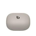Auriculares inalámbricos con micro - en oreja - montaje encima de la oreja - Bluetooth - cancelación de sonido activo - arena rápida