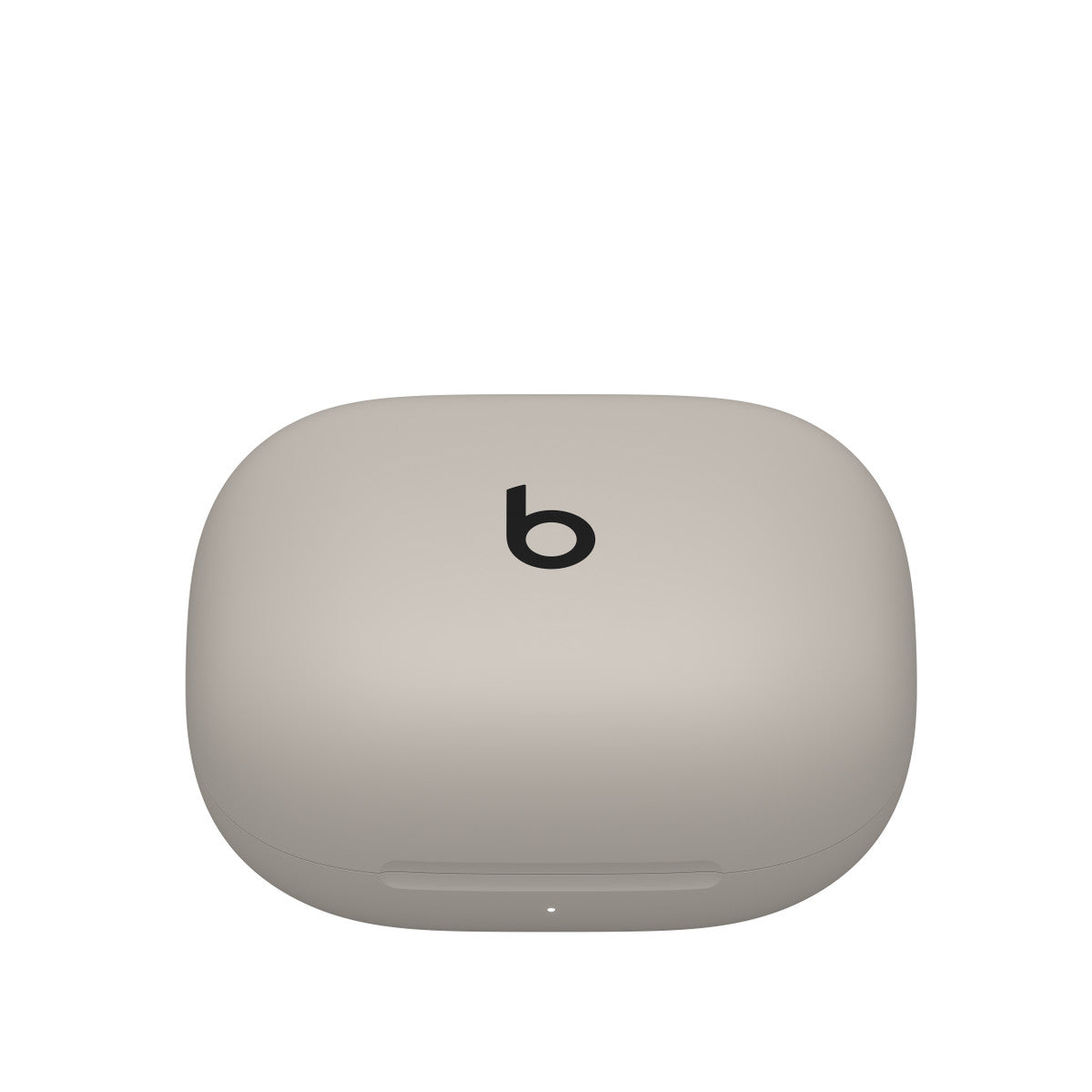 Auriculares inalámbricos con micro - en oreja - montaje encima de la oreja - Bluetooth - cancelación de sonido activo - arena rápida