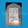 Dell HD 36GB Sas 03 15K V3 Hit-Vip MX946-RFB – Reacondicionado