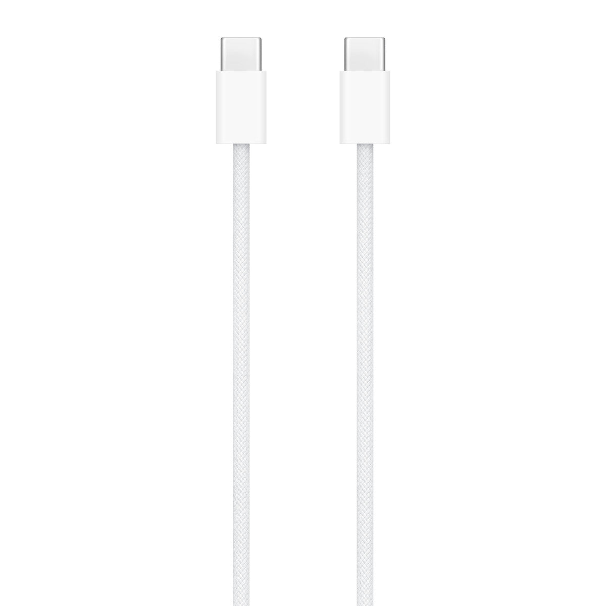 Apple Magic keyboard Universal USB + Bluetooth QWERTY UK English White (MAGIC KEYBOARD - BRITISH ENGLISH) - UK version