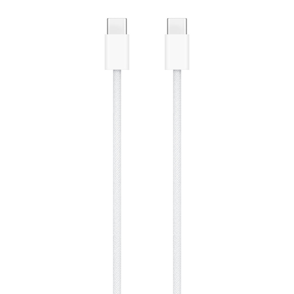 Apple Magic keyboard Universal USB + Bluetooth QWERTY Italian White (MAGIC KEYBOARD - ITALIAN) - UK version