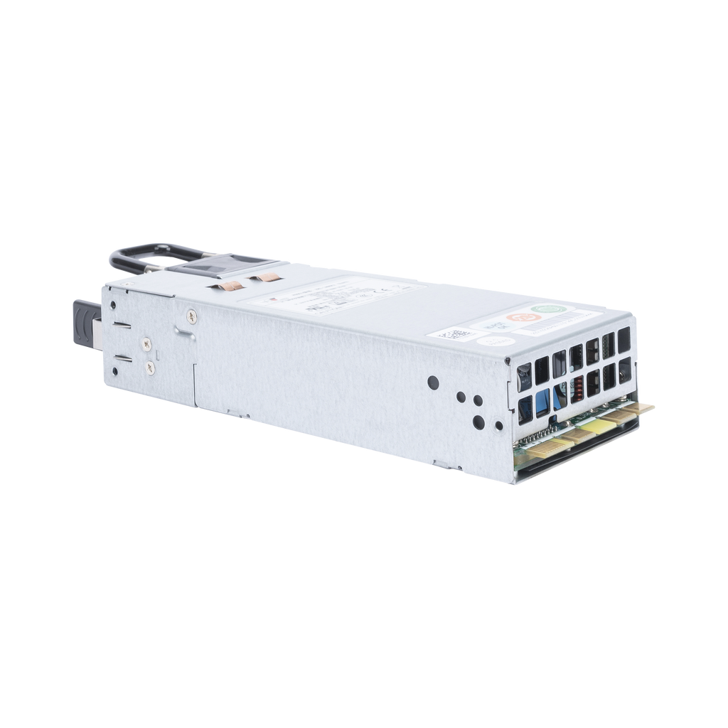 Cambium Networks CRPS - CA - Potencia total de 930W, MXCRPSAC930A0 (2)