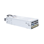 Cambium Networks CRPS - CA - Potencia total de 930W, MXCRPSAC930A0 (2)