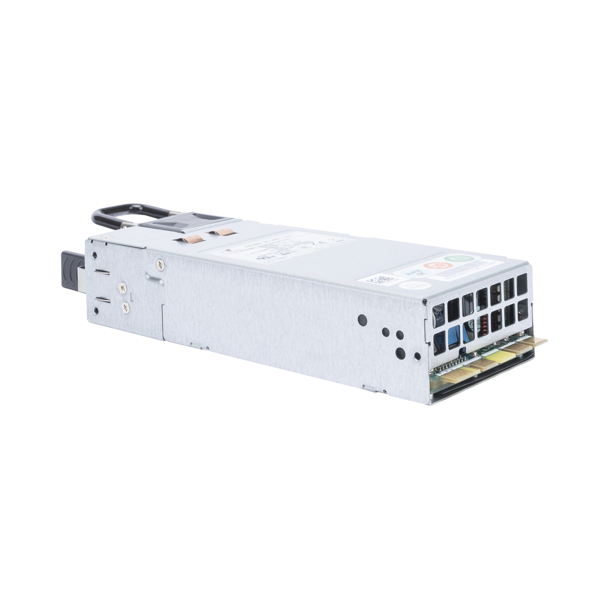 Cambium Networks CRPS - CA - Potencia total de 930W, MXCRPSAC930A0 (2)