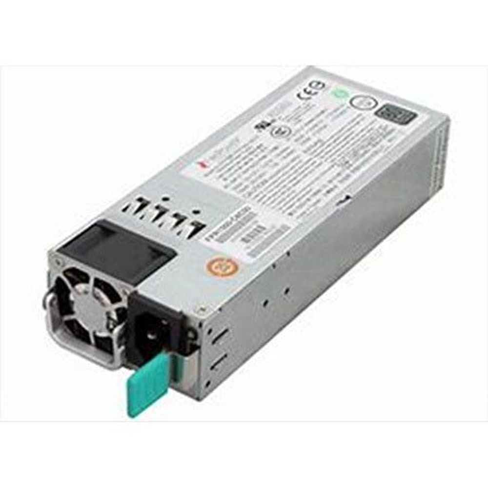 Cambium Networks CRPS - CA - Potencia total de 930W, MXCRPSAC930A0 (3)