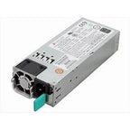 Cambium Networks CRPS - CA - Potencia total de 930W, MXCRPSAC930A0 (3)