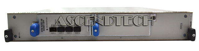 Juniper MX Series Type 3 Flexible PIC MX-FPC3-RFB – Reacondicionado (3)