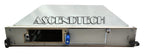 Juniper MX Series Type 3 Flexible PIC MX-FPC3-RFB – Reacondicionado (2)