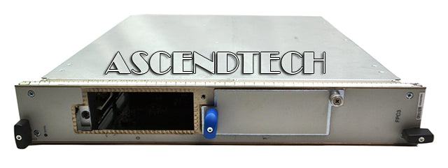 Juniper MX Series Type 3 Flexible PIC MX-FPC3-RFB – Reacondicionado (2)
