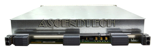Juniper MX Series Type 3 Flexible PIC MX-FPC3-RFB – Reacondicionado (4)