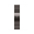 Apple 42mm Slate Link Bracelet (*APPLE WATCH 42 SLATE LINK BRACELET)