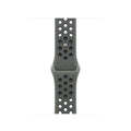 Apple Correa 42 mm Caqui M/L