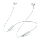 Auriculares internos con micro - en oreja - Bluetooth - inalámbrico - gris humo