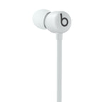 Auriculares internos con micro - en oreja - Bluetooth - inalámbrico - gris humo