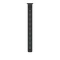 Apple Extensión de correa 49 mm Negro – acabado titanio negro