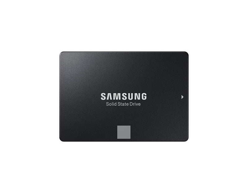 Cisco 960GB 2.5 inch Enterprise MZ-7LH9600-RFB – Reacondicionado