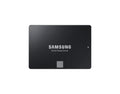 Cisco 960GB 2.5 inch Enterprise MZ-7LH9600-RFB – Reacondicionado