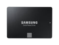 Samsung SSD 850 EVO 1 TB SATA 2,5" – Reacondicionado
