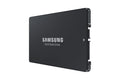 Lenovo 1.92TB SATA Enterprise Entry MZ7LH1T9HMLT-RFB – Reacondicionado