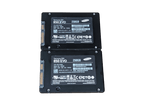 Samsung SSD 850 EVO 250 GB SATA 2,5" MZ7LN250 – Reacondicionado (2)