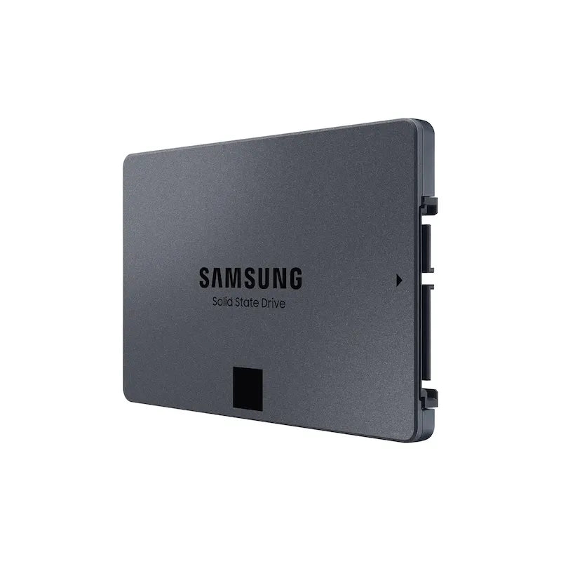 Samsung SSD 850 EVO 250 GB SATA 2,5" MZ7LN250 – Reacondicionado