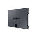 Samsung SSD 850 EVO 250 GB SATA 2,5" MZ7LN250 – Reacondicionado