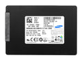 Samsung SSD 128 GB SATA 2,5" MZ7PD128HCFV – Reacondicionado