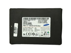 Samsung SSD 840 EVO 128 GB SATA 2,5" – Reacondicionado (2)