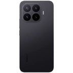 Smartphone Xiaomi 17T 12GB/ 512GB/ 6.59'/ 5G/ Negro (5)