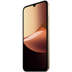 Smartphone Xiaomi Redmi 17C 4GB/ 128GB/ 6.9'/ 5G/ Marrón (3)