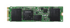 HP 256GB 2280.M2 SATA-3 OP2 CS14 MZNLN256HMHQ-000H7-RFB – Reacondicionado