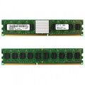 IBM 2.0GB POWER6 DDR2 DIMM 667MHz 15R7439-RFB – Reacondicionado