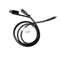 Philips M/USBCY/B12