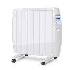 Taurus - Malbork Connect 1200 - Electr
