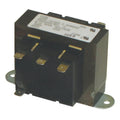 MicroConnect CABLE EUROCONECTOR + INTERRUPTOR - 50364