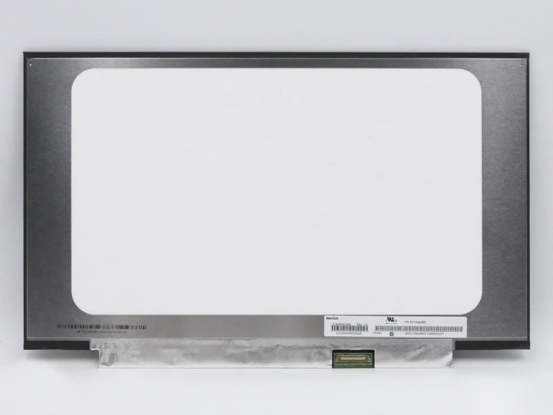 Lenovo ofINX14.0HDTNAG FRU01YN142 (2)