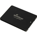 MediaRange MR1001 interno solid state drive 120GB 2.5 Serial ATA