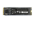MediaRange MR1022 interno solid state drive 256GB M.2 Serial ATA (3)