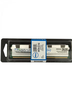 Dell 16GB 4Rx4 PC3L-8500R SNPGRFJCC-16G-RFB – Reacondicionado (2)