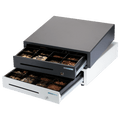 Metapace K-1, blanco META-k1w