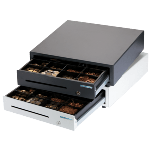 Metapace K-1, blanco META-k1w