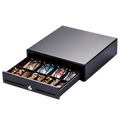 Metapace K-2, negro META-k2s