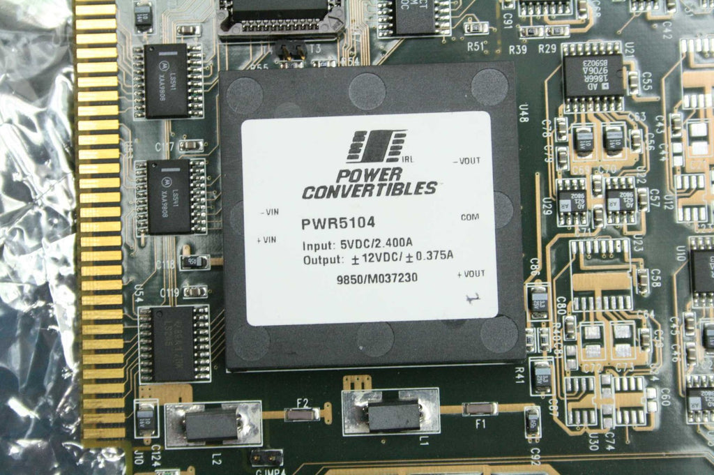 MicroConnect CABLE 2xMINI DIN 4 PINES SVHS 50059