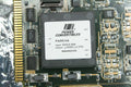 MicroConnect CABLE 2xMINI DIN 4 PINES SVHS 50059