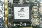 MicroConnect CABLE 2xMINI DIN 4 PINES SVHS 50059