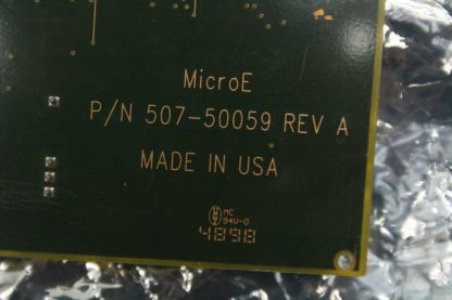 MicroConnect CABLE 2xMINI DIN 4 PINES SVHS 50059 (4)