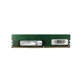 Dell 8GB 1Rx8 PC4-19200T MTA9ASF1G72PZ-2G3B1-RFB – Reacondicionado
