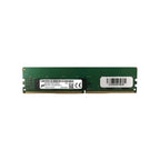 Dell 8GB 1Rx8 PC4-19200T MTA9ASF1G72PZ-2G3B1-RFB – Reacondicionado